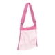 thumbnail image 1 of Juguetes para Niños Pequeños XWSHYW Bolsa de Playa para Niños Bolsa de Almacenamiento de Juguetes Bolso de Playa de Agua de Red Grande, 1 of 3