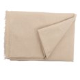 thumbnail image 1 of MIANGASTORE 2pcs Lampshade Material Light Cover DIY Making Material Tabletop Lamp Shade Craft Supply, 1 of 9