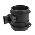 thumbnail image 1 of Unique Bargains 0280217810 Car Mass Air Flow Sensor Meter MAF Sensor Airflow for Mercedes-Benz SLK55 AMG 2005-2010, 1 of 7