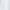 White, variant on Girls Cardigans Shrugs, Girls' Shrugs Sweaters, Kids Long Sleeve Lace Cardigan Shrugs Button Closure Open Front Shrugs Cardigans Sweaters Beige 2-3T