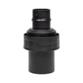 thumbnail image 4 of Manguera Para Aspiradora 1 1/2 X 12' Shop Vac 90625, 4 of 8