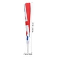 thumbnail image 2 of IDEANATEGRATE 16Pack Funny Toy Trumpet for Sporting Events and Cheerleading 10.22X1.18X1.18in, 2 of 8