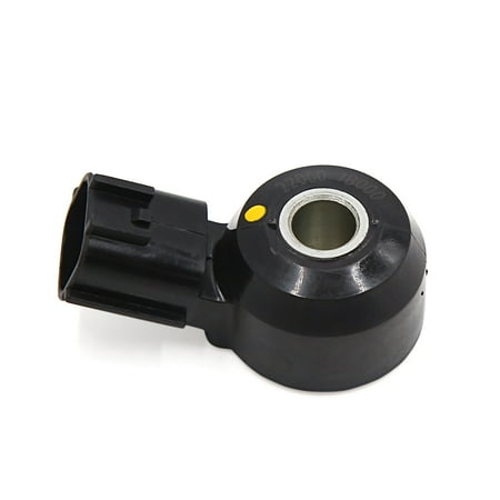 Knock Sensor Fit for Nissan Frontier Xterra Mercury Villager 3.3L V6 22060-7B000