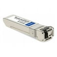 thumbnail image 6 of Calix SFP+ Module, 6 of 8