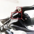 thumbnail image 6 of Bicycle modified electric vehicle with power failure sensor MS-BK-2R waterproof, 6 of 6