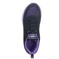 thumbnail image 3 of GOOBON Athletic Running Shoes for Womens Lightweight Breathable Tennis Walking Sports Sneakers, 3 of 7