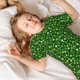 thumbnail image 5 of Fotbe Happy St. Patrick's day Pijama Estampada de 2 Piezas para Niños – Ropa de Dormir de Manga Corta Cómoda para Niños y Niñas, Camiseta y Shorts de Algodón-XX-Large, 5 of 6