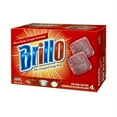 thumbnail image 4 of BRILLO, 4 of 4