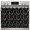 Black, White, variant on Western Wild Horse Oven Skirt for Farmhouse Kitchen Décor, Desert Cactus Vintage Gray Wooden Oven Curtain Tie Top with 8 Ribbon Ties, Decorative Cabinet Dish Washer Stove Skirt Curtains 27"x20"