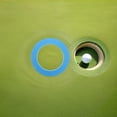 thumbnail image 4 of CRAFTHROU 2Ud Accesorio De Entrenamiento De Golf Con Copa Ajustable Para Putting En Casa, 4 of 8
