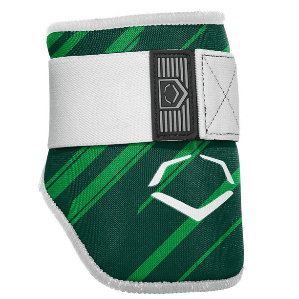 EvoShield Adult MLB Protective Elbow Guard
