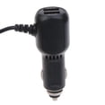 thumbnail image 4 of Mini USB Car Charger for Dash Cam-Power Lead Cable Power Supply Adapter Lightweight Charger Suitable for Dash Cameras, 4 of 12