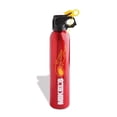 thumbnail image 1 of Extintor De Emergencia MIKELS Aluminio No Recargable 450 g, 1 of 3