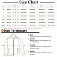 thumbnail image 3 of Penkiiy Men's Puffer Jacket Lightweight Warm Winter Coats Water Repellent Windproof Insulated Jacket Wine, 3 of 5