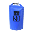 thumbnail image 1 of Heavy Duty Pool Ladder Weights, Fillable with Sand Sandbag Step Anchors, Foldable Sandbags for Above Ground Pool B, 1 of 6