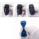 thumbnail image 3 of Estuche de control remoto de TPU suave para Ford F-150 Explorer Lincoln MKX MKC (rosa), 3 of 4