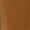 Brown, variant on Agnes Orinda Velvet Camisole for Women's Plus Size Adjustable Strap Lace Sleeveless Cami Tank Tops