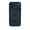 Blue, variant on Allytechgroup for iPhone 17 Pro Back Cover Anti-Scratch Wireless Charging Case, Slim PU Leather Protective Rugged Heat Dissipation Non-Slip Shockproof Bumper for Women Men