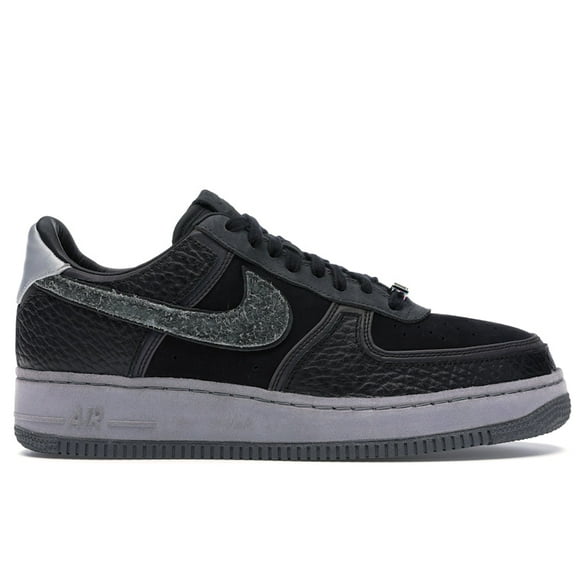 Nike Men's Air Force 1 Low A Ma Maniere Shoes, from StockX
