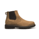 thumbnail image 1 of Bota Casual Flexi Cafe para Hombre [FFF3875] cafe 26.5, 1 of 10