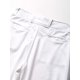 thumbnail image 5 of Pantalones de Béisbol Rawlings Launch Series para Adultos XXL Blanco/Marino, 5 of 5