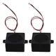 thumbnail image 2 of 2Pcs 5W 4Ω Speaker High Power Tweeter Cavity Bass, 2 of 5