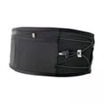 thumbnail image 1 of Riñonera para correr,Riñonera para correr,para mujer,hombre y mujer,bolsa de almacenamiento para ciclismo,Riñoneras para correr con cordón ajustable,Riñonera para corredores,funda para, 1 of 8
