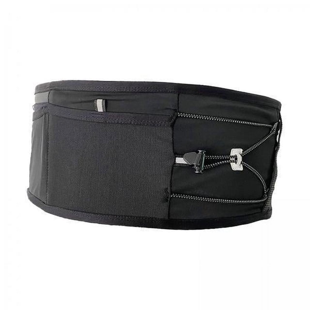 Riñonera para correr,Riñonera para correr,para mujer,hombre y mujer,bolsa de almacenamiento para ciclismo,Riñoneras para correr con cordón ajustable,Riñonera para corredores,funda para