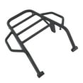 thumbnail image 1 of Motorcycle Rear  Carrier Rack, Motorcycle Luggage Rack Anti Crack  For KLX 230 R, 1 of 8