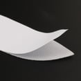 thumbnail image 4 of Almohadillas Para El Sudor De Cuello De 10 Piezas, 4 of 9