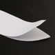 thumbnail image 4 of 10 Piezas Almohadillas de Sudor de Cuello Mantener Seco Desechables para Hombre Mujer, 4 of 9