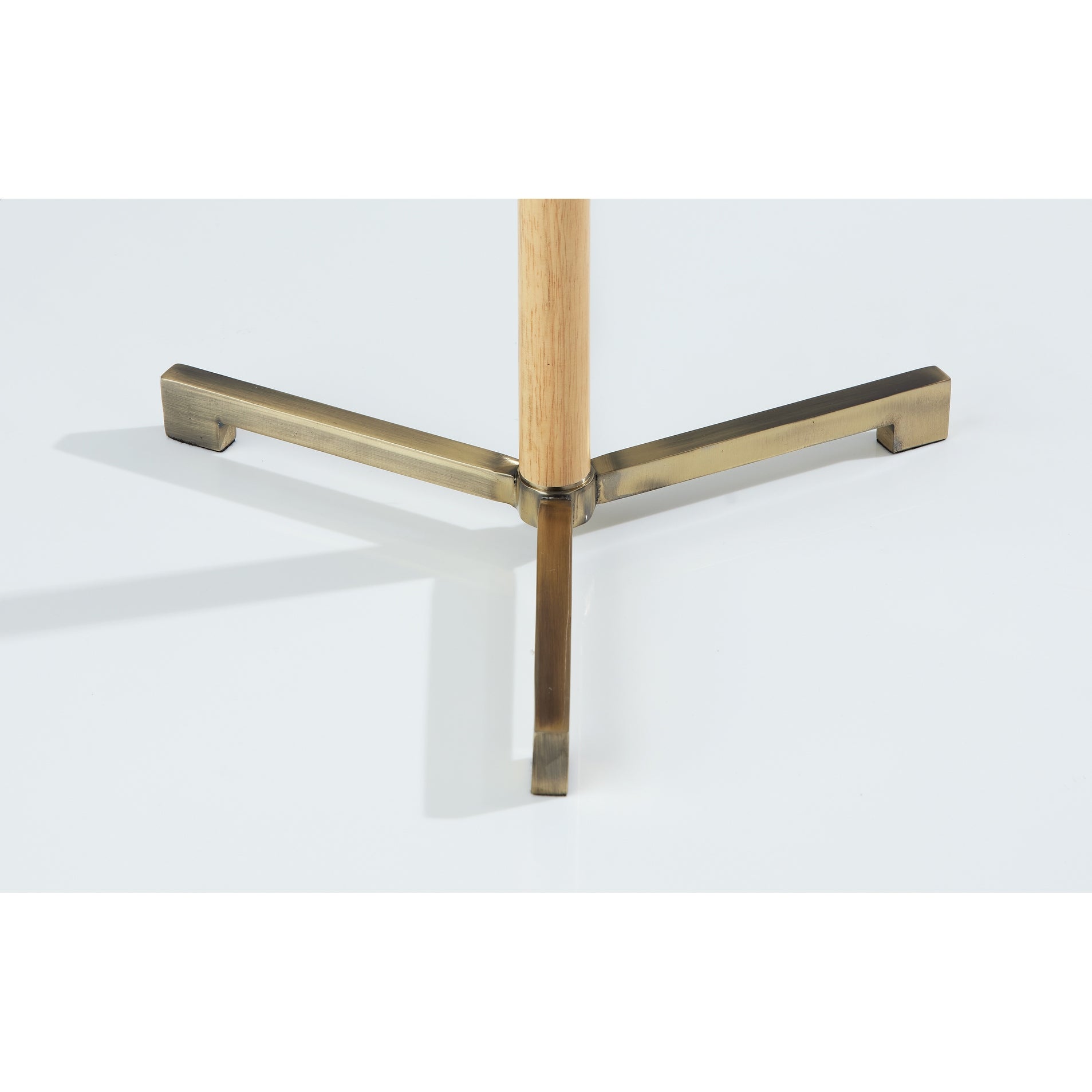 Adesso Maddox Floor Lamp