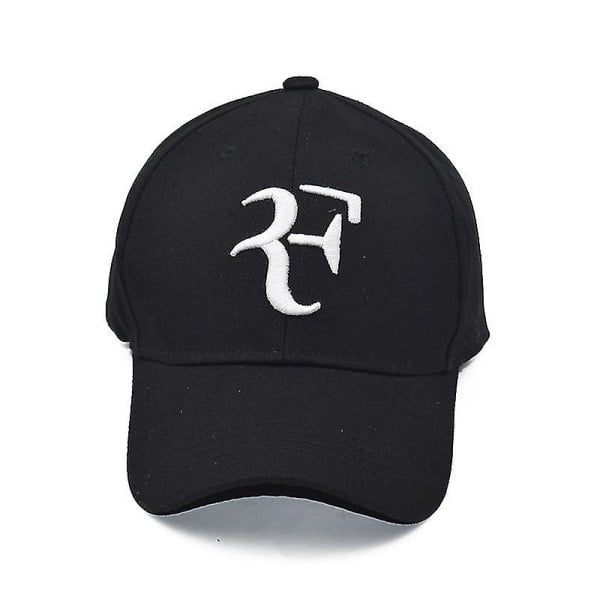 casquette roger federer