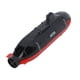 thumbnail image 3 of Kit de avión blindado de aleación con rotación y retroceso, ajustable, para niños, vehículo submarino (negro), 3 of 14