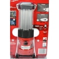 thumbnail image 4 of Milwaukee M12 12V 400-Lumen LED Lantern/Flood Light Cordless Lithium-Ion 2362-20, 4 of 4