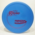 thumbnail image 6 of Innova R-Pro Rhyno Disc Golf Putter & Approach Disc, Pick Color/Weight [Stamp & Exact Color May Vary] Green (light) 175-176 grams, 6 of 7