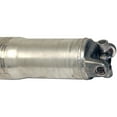 thumbnail image 3 of Dorman 946-093 Rear Drive Shaft for Specific Chevrolet / GMC Models 2008 Chevrolet Silverado 2500 HD, 3 of 3