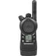 thumbnail image 3 of Motorola-CLS1110 Radio Bidireccional Empresarial, 1 Vatio 1 Canal 56 Frecuencia, UHF, 3 of 7