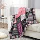 thumbnail image 4 of LHSHID Daughter in Law Gifts from Mother in Law Birthday Gifts for Daughter in Law Future Daughter in Law Gifts Christmas Mothers Day Wedding Gifts for Daughter in Law Throw Blanket 40"x50", 4 of 7