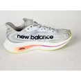 thumbnail image 3 of New Balance FuelCell SuperComp Trainer V2 Shoes Men's Running Shoes Size: 10.5 D, 3 of 6