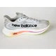 thumbnail image 3 of New Balance FuelCell SuperComp Trainer V2 Shoes Men's Running Shoes Size: 10.5 D, 3 of 6