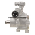 thumbnail image 2 of CARDONE New 96-341 Power Steering Pump fits 2008-2012 Mercedes-Benz, 2 of 3