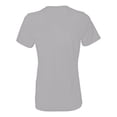 thumbnail image 3 of Clementine Women's Lightweight T-Shirt, 3 of 5