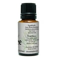 thumbnail image 3 of Tea Tree Essential Oil 100% Pure Australian Tea Tree Oil -  aceite esencial de árbol de té, 3 of 5