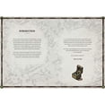thumbnail image 2 of Minecraft: Maps: un Guide d'Explorateur pour Minecraft, 2 of 6