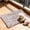 C, variant on Self-Warming Cat Bed & Dog Crate Pad, Ultra Soft Flannel Pet Mat with Reversible , Machine Washable Calming Kennel Liner for Indoor Cats, Small Medium Dogs, and Outdoor Use