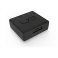 thumbnail image 3 of Ultimate Ears 147347 Ultimate Ears Sound Guard, 3 of 7