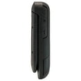 thumbnail image 5 of Sonim XP3 Rugged Flip Phone (GSM Unlocked) Military Tested Cellular New, 5 of 6