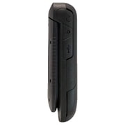 Sonim XP3 Rugged Flip Phone (GSM Unlocked) Military Tested Cellular New