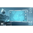 thumbnail image 4 of Warner Bros. Batman: Arkham City: Armored Edition (WiiU), 4 of 6